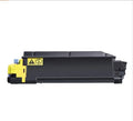 Compatible P6230cdn KYOCERA TK5270 5273 5274 Toner Cartridge