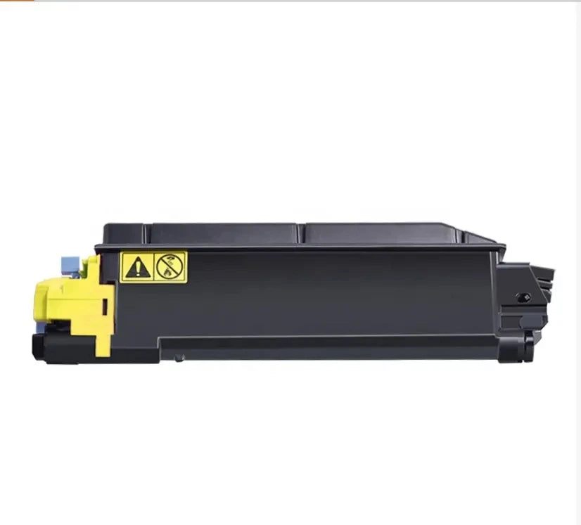 Compatible P6230cdn KYOCERA TK5270 5273 5274 Toner Cartridge