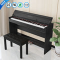 BLANTH Digital Piano 88 Keys Piano for Sale Piano Upright