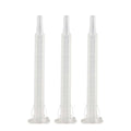 Mixing Nozzles Resin Static Mixer MA6-16 Mixing Tube for Duo Pack Epoxies