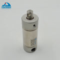 1 Piece Cylinder SA27296 DL-32-25-P-SA20 for Roland Printing Machine