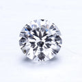 Starsgem CVD Diamant HTHP IGI Certificate Loose 3ct Lab Grown Diamond