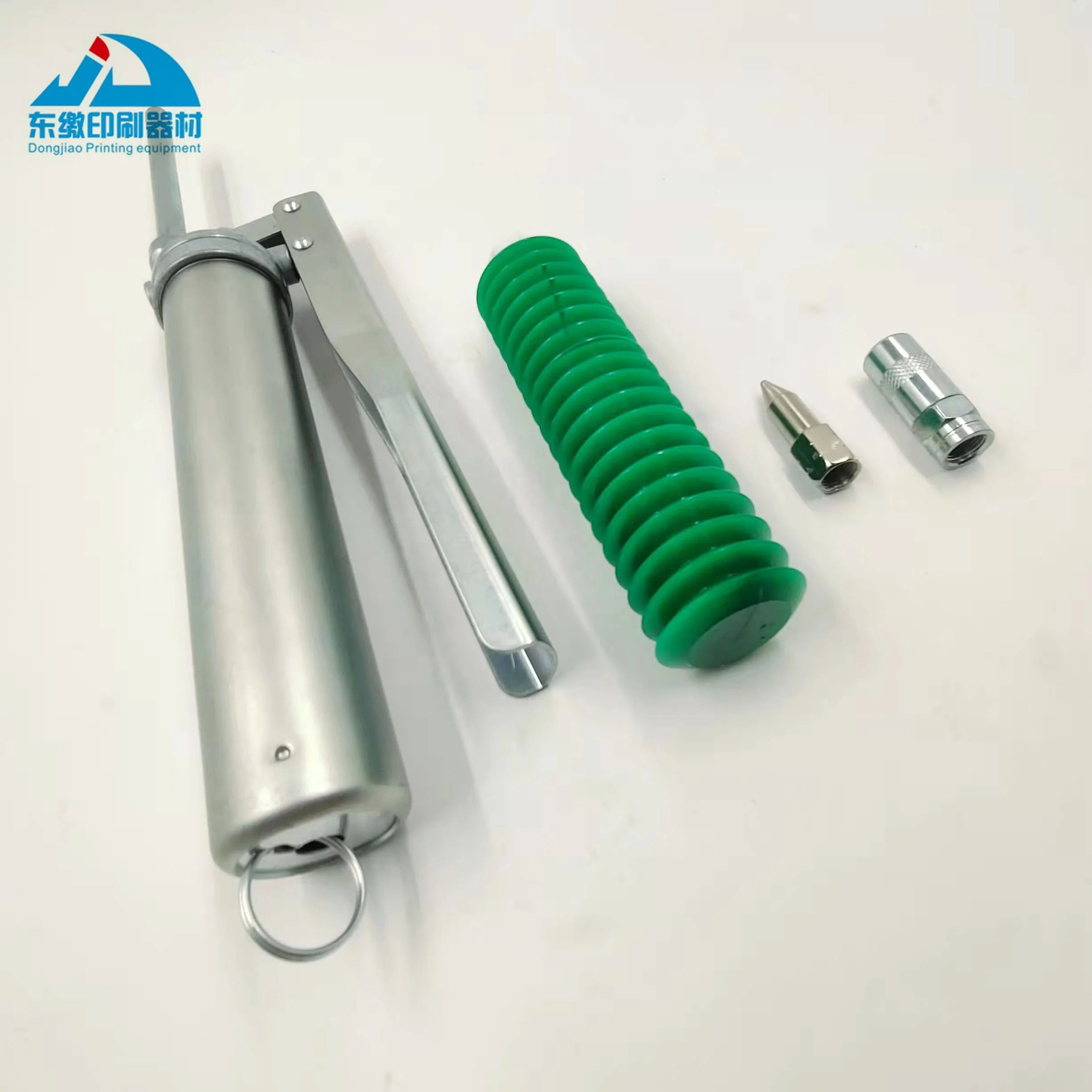 Printing Machine Tools Consumables Grease Gun 00.580.6445