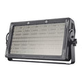 Professional 48 Segment Strobe LED Bars 1008LED Wall Wash Lighting 250W DMX Disco Luces Dj Stage Strobe Light RGB+W Strobe Light
