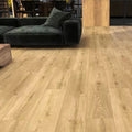 New Design CE Certification Indoor Fire Resistant Durable Carpet Look Hybrid Spc Flooring