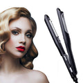 Private Label Mini Usb Rechargeable Auto Cordless Rotating Hair Curling Iron Wireless Electric Automatic Hair Curler