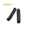 Handle Brake Protection Cover Protector Sleeve Electric Scooter Accessories and Parts Parts Scooter Electric