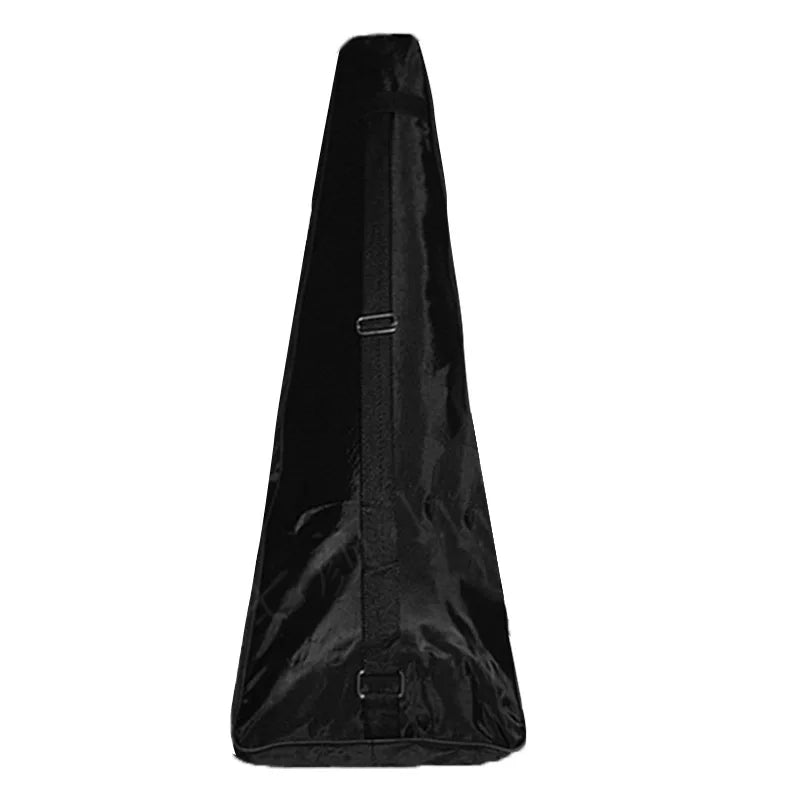 Factory Price Hunting Slingshot Accessories Outdoors Slingshot Bag 100 cm Strong and Durable