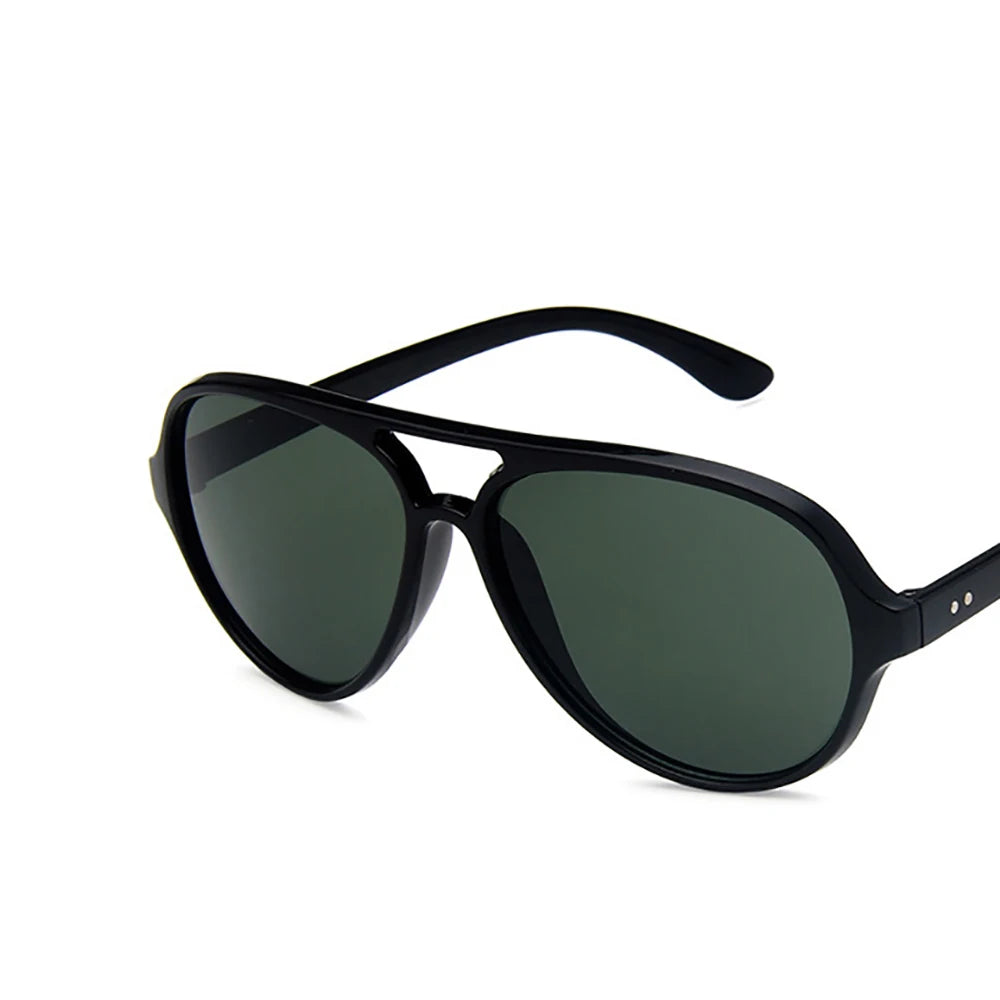Oversized Designer Millionaire Sunglasses New Arrivals 2023 Lady Fashion Sunglasses Sun Glasses Vintage Popular Sunglasses