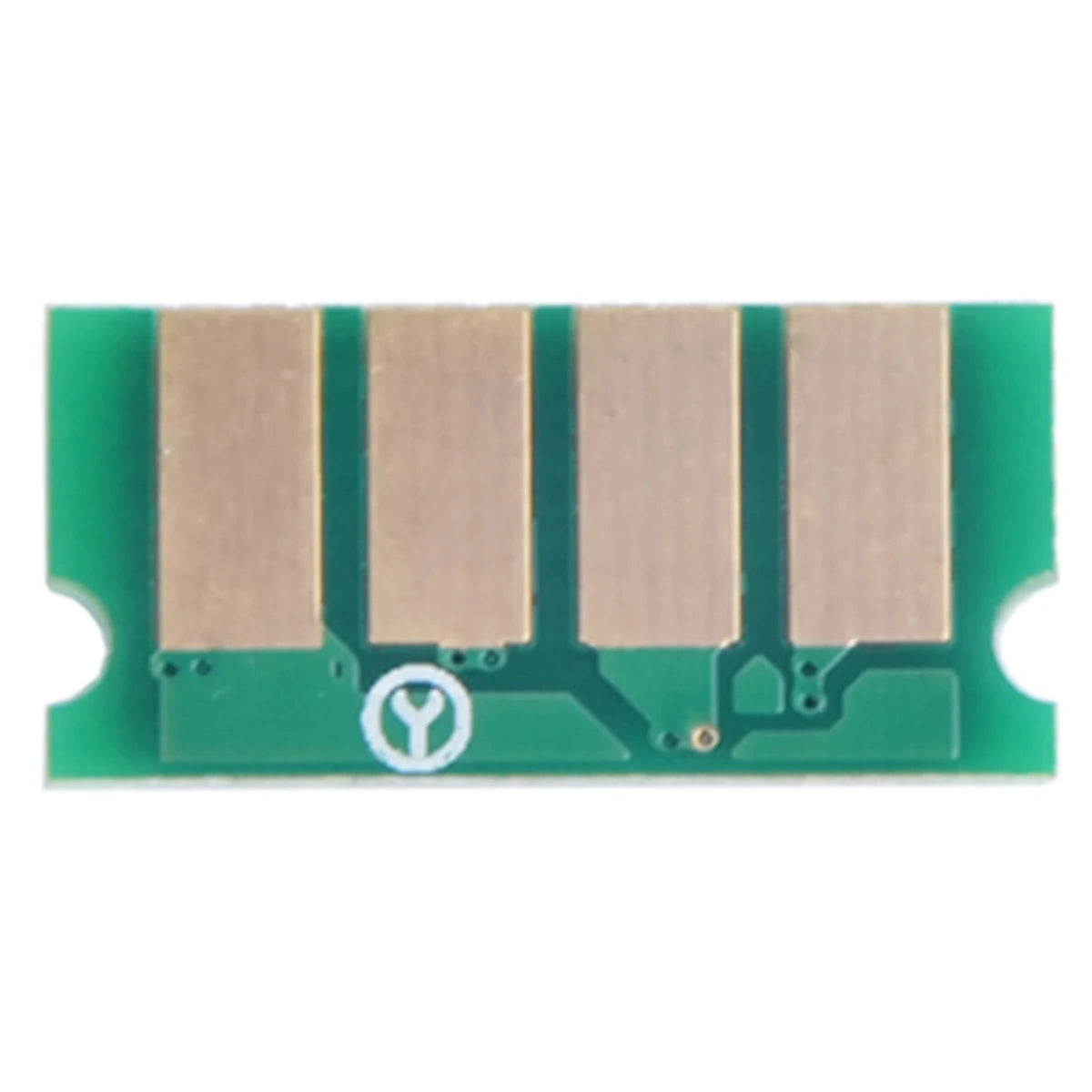 Toner Chip for Ricoh Lanier Savin IPSiO Aficio SP C310 C312 C311 C231 C232 C242 C341 C340 C342 C301 407636 407637 407638 407639