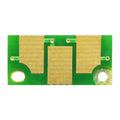 12K Toner Chip Reset for Konica Minolta MagiColor 5430 5440 5450 5430DL 5440DL 5450DL 5400 5450ck DL CK 1710605-005 1710605-008