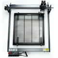 Atomstack Factory Price F1 Laser Honeycomb Working Panel 380*284MM Honeycomb Laser Bed for Table Engraving and Cutting