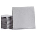 Luxury Microfiber Jewelry Envelope Gift Flap Bags for Necklace Rings Earrings Watch