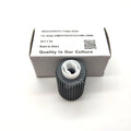 Copier Parts NROLR1542FCZZ Forsharp MX-3640/MX-5111/MX-M503 Doc Feeder (RSPF) Pickup Roller NROLR1542FCAZ