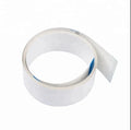 DHDEVELOPER D&H Grand-A Quality Compatible 42inch Trailing Cable DesignJet 500 500PS 800 800PS C7770-60147 C7770-60274 Plotter