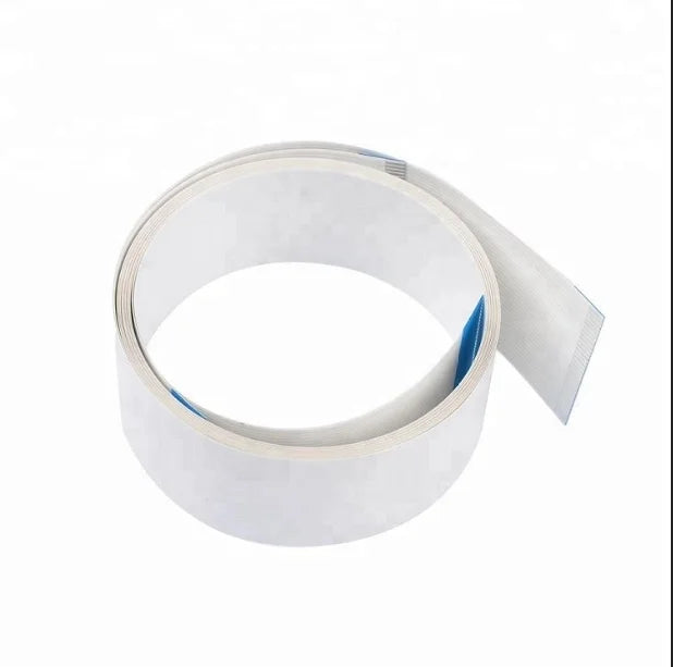 DHDEVELOPER D&H Grand-A Quality Compatible 42inch Trailing Cable DesignJet 500 500PS 800 800PS C7770-60147 C7770-60274 Plotter