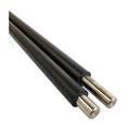 New Compatible Primary Charge Roller PCR for Kyocera FS 6025 6030 6525 6530 3011i 3010i 3510i 3511i PCR