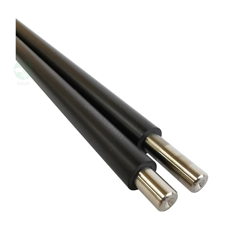 New Compatible Primary Charge Roller PCR for Kyocera FS 6025 6030 6525 6530 3011i 3010i 3510i 3511i PCR