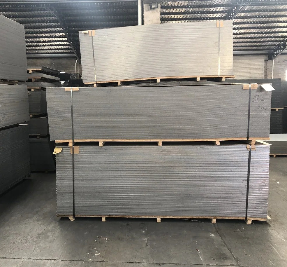Manufacturer for 2mm 3mm 4mm 5mm 6mm PVDF PE Color Aluminum Composite Panels Cladding Wall  ACM ACP Price