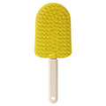 Runpin J120 New Pet Multifunction Ice-cream Massage Comb Pet Grooming Brush Remove Cat Dog Shedding Hair Pet Comb