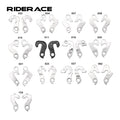 MTB Road Bicycle Alloy Derailleur Rear Hanger Racing Universal Durable Bike Frame Gear Tail Hook Useful Cycling Parts
