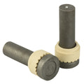 ASTM A108 STANDARD  M20 M30 Carbon Steel SHEAR STUD