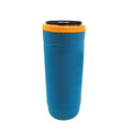 Neoprene Slim Can Cooler Foam Foam Neoprene Can Cooler Custom Sublimation Slim Beer Can Cooler