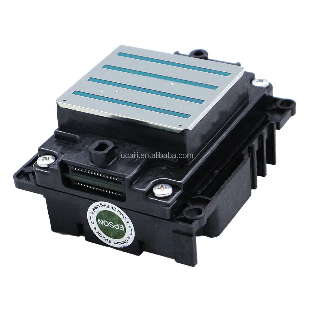 Jucaili Original I3200-U1 Printhead for Epson I3200 Head for UV Flatbed Printer I3200 Print Head for UV Link