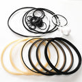 Hydraulic Breaker Seal Kit for Furukawa HB20G Hydraulic Hammer Repair Kit