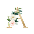 5D DIY Diamond Painting Full Drill Square Flower Animal Diamond Embroidery Letter Pictures of Rhinestones Decor for Home