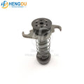 72mm C5.028.046F C5.028.056F MV.026.788 MV.103.290 MV.103.291 Forwarding Sucker CD102 Spare Parts