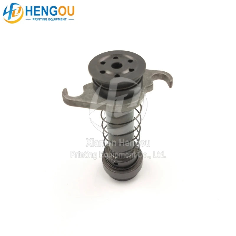 72mm C5.028.046F C5.028.056F MV.026.788 MV.103.290 MV.103.291 Forwarding Sucker CD102 Spare Parts