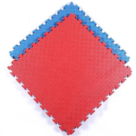 Non-Toxic Non-slip Eva Mat Taekwondo Sports Mat Judo Interlocking Karate Jiu-Jitsu Kendo Martial Arts Foam Tatami Mat