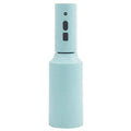 Brice Spruhgerat Electric Spray Water Bottle Battery Power Electr Garden Plant Mist Sprayer