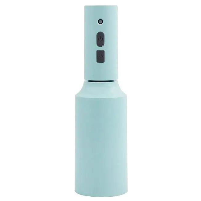 Brice Spruhgerat Electric Spray Water Bottle Battery Power Electr Garden Plant Mist Sprayer