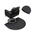 Sheepmats Wholesale Barber Salon Office Antifatigue Mat Pet Friendly Washable Cushioned Standing Mat