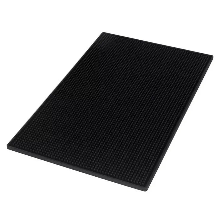 Dish Drying Mat Microfiber for Kitchen MegaBDM