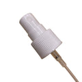 28/410 Plastic Fine Mist Spray Lid / Plastic Pump Sprayer