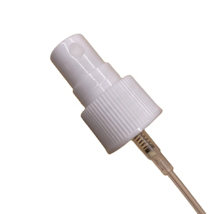 28/410 Plastic Fine Mist Spray Lid / Plastic Pump Sprayer