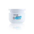 DR RASHEL Moisturizer Face Cream Hyaluronic Acid Hydrating Cream 160g