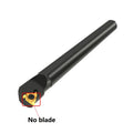 SNR0008K11 SNR0012M11 SNR0016Q11 SNR0016Q16 CNC Boring Bar Threading Turning Lathe Thread Cutter Tool for 16ER 11ER Insert