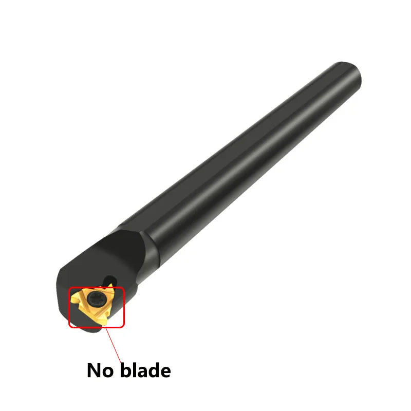 SNR0008K11 SNR0012M11 SNR0016Q11 SNR0016Q16 CNC Boring Bar Threading Turning Lathe Thread Cutter Tool for 16ER 11ER Insert