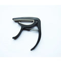 Acoustic/Classic Guitar Capos Essential Stringed Instruments Parts & Accessories
