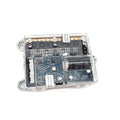 Electric Scooter V3.0 Controller for Xiaomi PRO 1S Essential Motherboard and PRO2 Scooter Replacement Circuit Board
