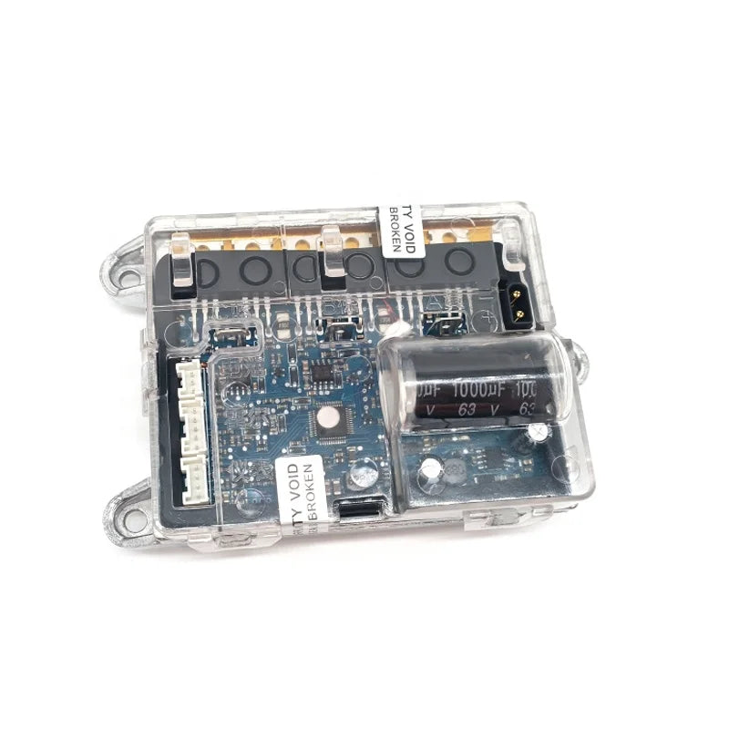 Electric Scooter V3.0 Controller for Xiaomi PRO 1S Essential Motherboard and PRO2 Scooter Replacement Circuit Board