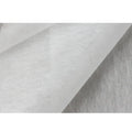 Eco-friendly Microfiber Spunbond Corn Fiber Non Woven Fabric Breathable Waterproof Anti-static Fusible for Facemask Plant