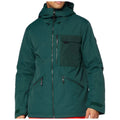 2024 OEM Softshell Jacket Custom Men's Softshell  Waterproof Jacket Mens Softshell Jacket