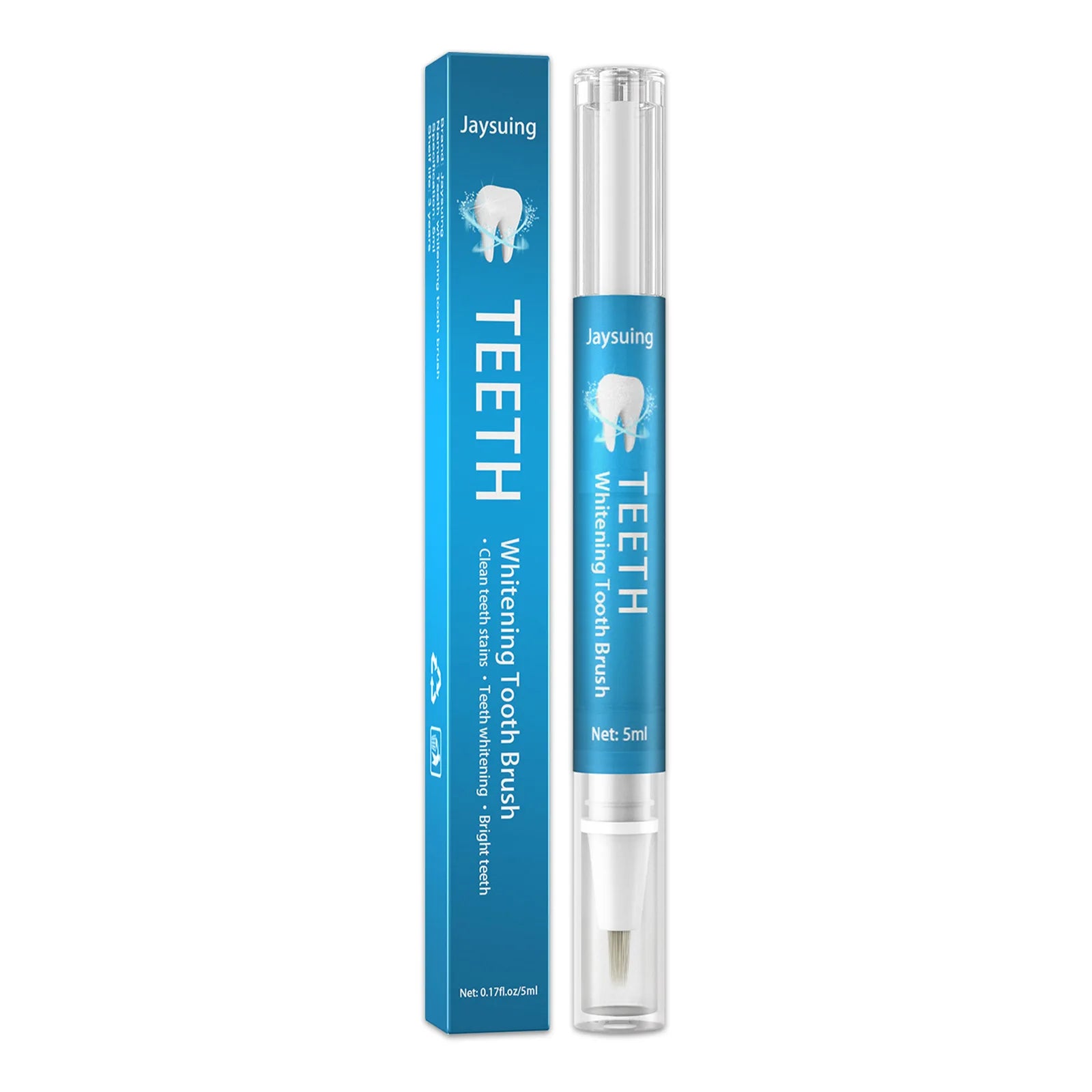 Wholesale Multi-Purpose Teeth Whitening Pens 44% Peroxide Natural Tooth Whitening Gel Accessory for Teeth Whitening