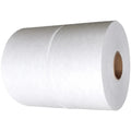 Bfe99 Kf94 Ffp2 Ffp3 Meltblown Nonwoven Filter Fabric