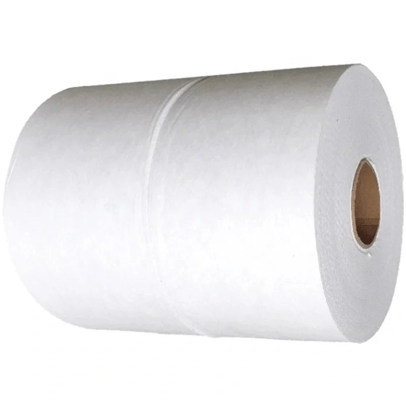 Bfe99 Kf94 Ffp2 Ffp3 Meltblown Nonwoven Filter Fabric